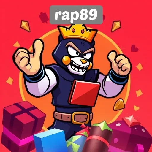 Tips Memaksimalkan Pengalaman Bermain di Rap89