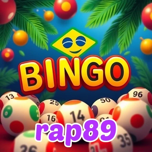 rap89: Keunggulan Berita Game yang Wajib Kamu Ketahui