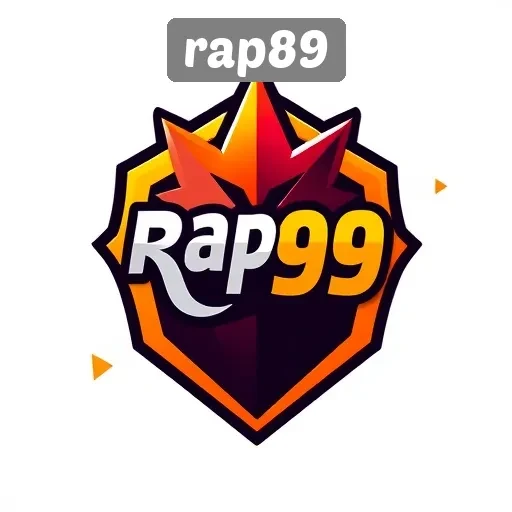 Evolusi Game Online di Indonesia Melalui Rap89