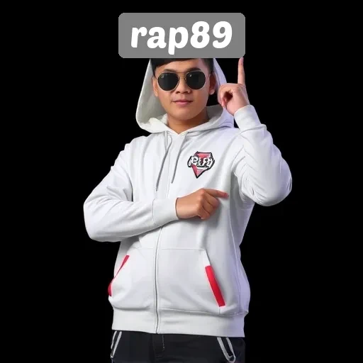 Tantangan dan Peluang yang Dihadapi Rap89 di Pasar Game